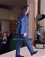 Filename=000_01_0072.jpeg
Filesize=80KiB
Dimensions=576x1024
Date added=Jan 22, 2025 000_01_0072.jpeg