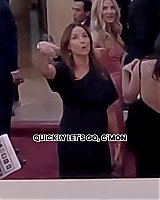 Filename=000_01_0078.jpeg
Filesize=63KiB
Dimensions=576x1024
Date added=Jan 22, 2025 000_01_0078.jpeg