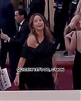 Filename=000_01_0081.jpeg
Filesize=69KiB
Dimensions=576x1024
Date added=Jan 22, 2025 000_01_0081.jpeg