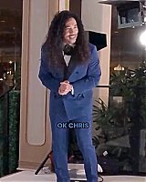 Filename=000_01_0082.jpeg
Filesize=76KiB
Dimensions=576x1024
Date added=Jan 22, 2025 000_01_0082.jpeg