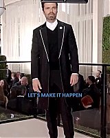 Filename=000_01_0085.jpeg
Filesize=100KiB
Dimensions=576x1024
Date added=Jan 22, 2025 000_01_0085.jpeg