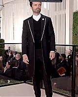 Filename=000_01_0087.jpeg
Filesize=99KiB
Dimensions=576x1024
Date added=Jan 22, 2025 000_01_0087.jpeg