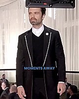 Filename=000_01_0089.jpeg
Filesize=87KiB
Dimensions=576x1024
Date added=Jan 22, 2025 000_01_0089.jpeg