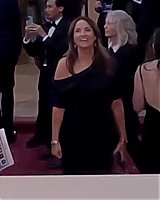 Filename=000_01_0092.jpeg
Filesize=54KiB
Dimensions=576x1024
Date added=Jan 22, 2025 000_01_0092.jpeg