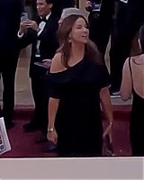 Filename=000_01_0093.jpeg
Filesize=59KiB
Dimensions=576x1024
Date added=Jan 22, 2025 000_01_0093.jpeg