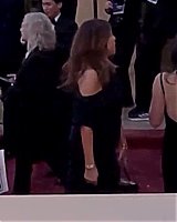 Filename=000_01_0094.jpeg
Filesize=56KiB
Dimensions=576x1024
Date added=Jan 22, 2025 000_01_0094.jpeg