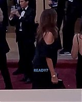 Filename=000_01_0095.jpeg
Filesize=61KiB
Dimensions=576x1024
Date added=Jan 22, 2025 000_01_0095.jpeg