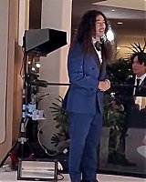 Filename=000_01_0097.jpeg
Filesize=83KiB
Dimensions=576x1024
Date added=Jan 22, 2025 000_01_0097.jpeg