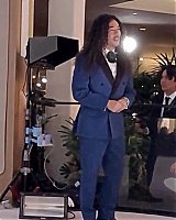 Filename=000_01_0098.jpeg
Filesize=82KiB
Dimensions=576x1024
Date added=Jan 22, 2025 000_01_0098.jpeg