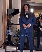 Filename=000_01_0099.jpeg
Filesize=84KiB
Dimensions=576x1024
Date added=Jan 22, 2025 000_01_0099.jpeg