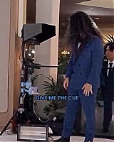 Filename=000_01_0100.jpeg
Filesize=78KiB
Dimensions=576x1024
Date added=Jan 22, 2025 000_01_0100.jpeg