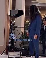 Filename=000_01_0101.jpeg
Filesize=79KiB
Dimensions=576x1024
Date added=Jan 22, 2025 000_01_0101.jpeg