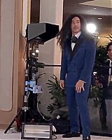 Filename=000_01_0102.jpeg
Filesize=76KiB
Dimensions=576x1024
Date added=Jan 22, 2025 000_01_0102.jpeg