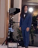 Filename=000_01_0103.jpeg
Filesize=76KiB
Dimensions=576x1024
Date added=Jan 22, 2025 000_01_0103.jpeg