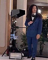 Filename=000_01_0106.jpeg
Filesize=77KiB
Dimensions=576x1024
Date added=Jan 22, 2025 000_01_0106.jpeg