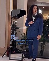 Filename=000_01_0107.jpeg
Filesize=89KiB
Dimensions=576x1024
Date added=Jan 22, 2025 000_01_0107.jpeg