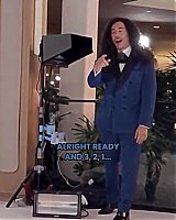 Filename=000_01_0108.jpeg
Filesize=88KiB
Dimensions=576x1024
Date added=Jan 22, 2025 000_01_0108.jpeg