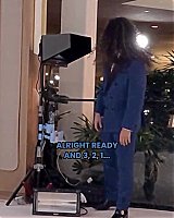 Filename=000_01_0109.jpeg
Filesize=87KiB
Dimensions=576x1024
Date added=Jan 22, 2025 000_01_0109.jpeg