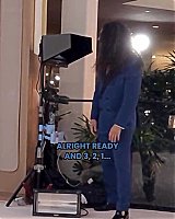 Filename=000_01_0110.jpeg
Filesize=87KiB
Dimensions=576x1024
Date added=Jan 22, 2025 000_01_0110.jpeg