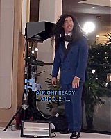 Filename=000_01_0111.jpeg
Filesize=88KiB
Dimensions=576x1024
Date added=Jan 22, 2025 000_01_0111.jpeg