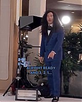 Filename=000_01_0112.jpeg
Filesize=88KiB
Dimensions=576x1024
Date added=Jan 22, 2025 000_01_0112.jpeg