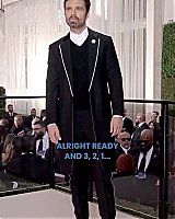 Filename=000_01_0113.jpeg
Filesize=109KiB
Dimensions=576x1024
Date added=Jan 22, 2025 000_01_0113.jpeg