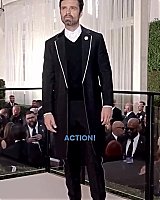 Filename=000_01_0114.jpeg
Filesize=99KiB
Dimensions=576x1024
Date added=Jan 22, 2025 000_01_0114.jpeg