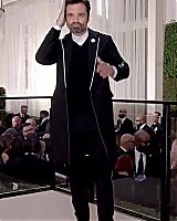 Filename=000_01_0116.jpeg
Filesize=77KiB
Dimensions=576x1024
Date added=Jan 22, 2025 000_01_0116.jpeg