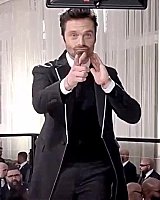 Filename=000_01_0117.jpeg
Filesize=68KiB
Dimensions=576x1024
Date added=Jan 22, 2025 000_01_0117.jpeg