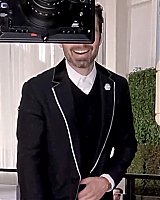 Filename=000_01_0119.jpeg
Filesize=87KiB
Dimensions=576x1024
Date added=Jan 22, 2025 000_01_0119.jpeg