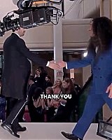 Filename=000_01_0123.jpeg
Filesize=82KiB
Dimensions=576x1024
Date added=Jan 22, 2025 000_01_0123.jpeg