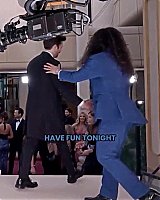 Filename=000_01_0124.jpeg
Filesize=96KiB
Dimensions=576x1024
Date added=Jan 22, 2025 000_01_0124.jpeg