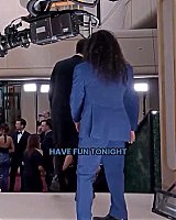 Filename=000_01_0125.jpeg
Filesize=97KiB
Dimensions=576x1024
Date added=Jan 22, 2025 000_01_0125.jpeg