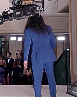 Filename=000_01_0126.jpeg
Filesize=93KiB
Dimensions=576x1024
Date added=Jan 22, 2025 000_01_0126.jpeg