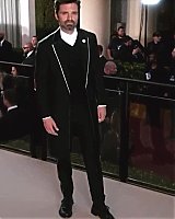 Filename=000_01_0128.jpeg
Filesize=65KiB
Dimensions=576x1024
Date added=Jan 22, 2025 000_01_0128.jpeg