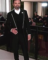 Filename=000_01_0129.jpeg
Filesize=65KiB
Dimensions=576x1024
Date added=Jan 22, 2025 000_01_0129.jpeg