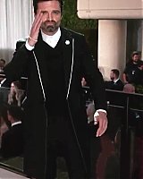 Filename=000_01_0130.jpeg
Filesize=64KiB
Dimensions=576x1024
Date added=Jan 22, 2025 000_01_0130.jpeg