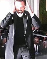 Filename=000_01_0132.jpeg
Filesize=72KiB
Dimensions=576x1024
Date added=Jan 22, 2025 000_01_0132.jpeg