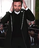 Filename=000_01_0133.jpeg
Filesize=59KiB
Dimensions=576x1024
Date added=Jan 22, 2025 000_01_0133.jpeg