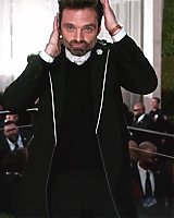 Filename=000_01_0134.jpeg
Filesize=65KiB
Dimensions=576x1024
Date added=Jan 22, 2025 000_01_0134.jpeg