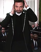 Filename=000_01_0135.jpeg
Filesize=66KiB
Dimensions=576x1024
Date added=Jan 22, 2025 000_01_0135.jpeg