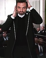 Filename=000_01_0136.jpeg
Filesize=66KiB
Dimensions=576x1024
Date added=Jan 22, 2025 000_01_0136.jpeg