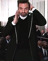 Filename=000_01_0139.jpeg
Filesize=67KiB
Dimensions=576x1024
Date added=Jan 22, 2025 000_01_0139.jpeg