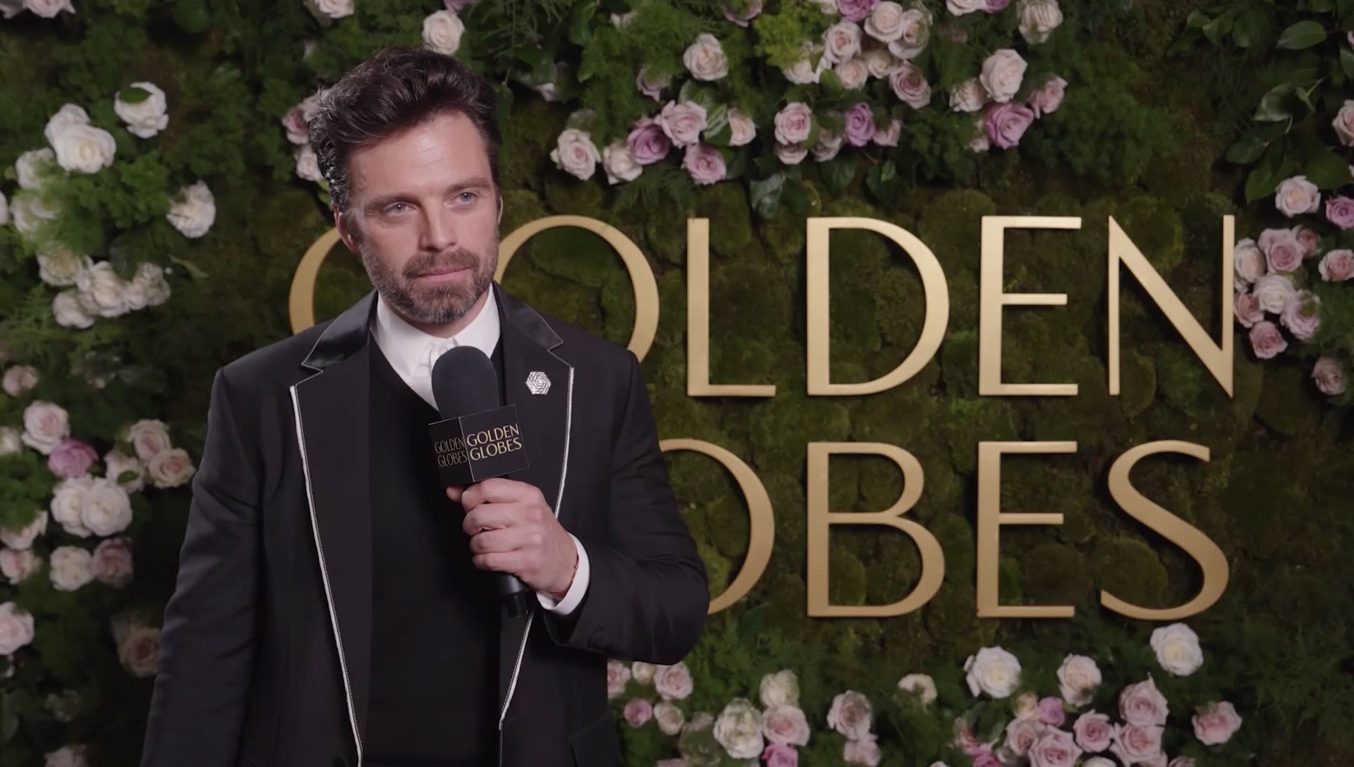 000_01_0000.jpeg 000_01_0000.jpeg