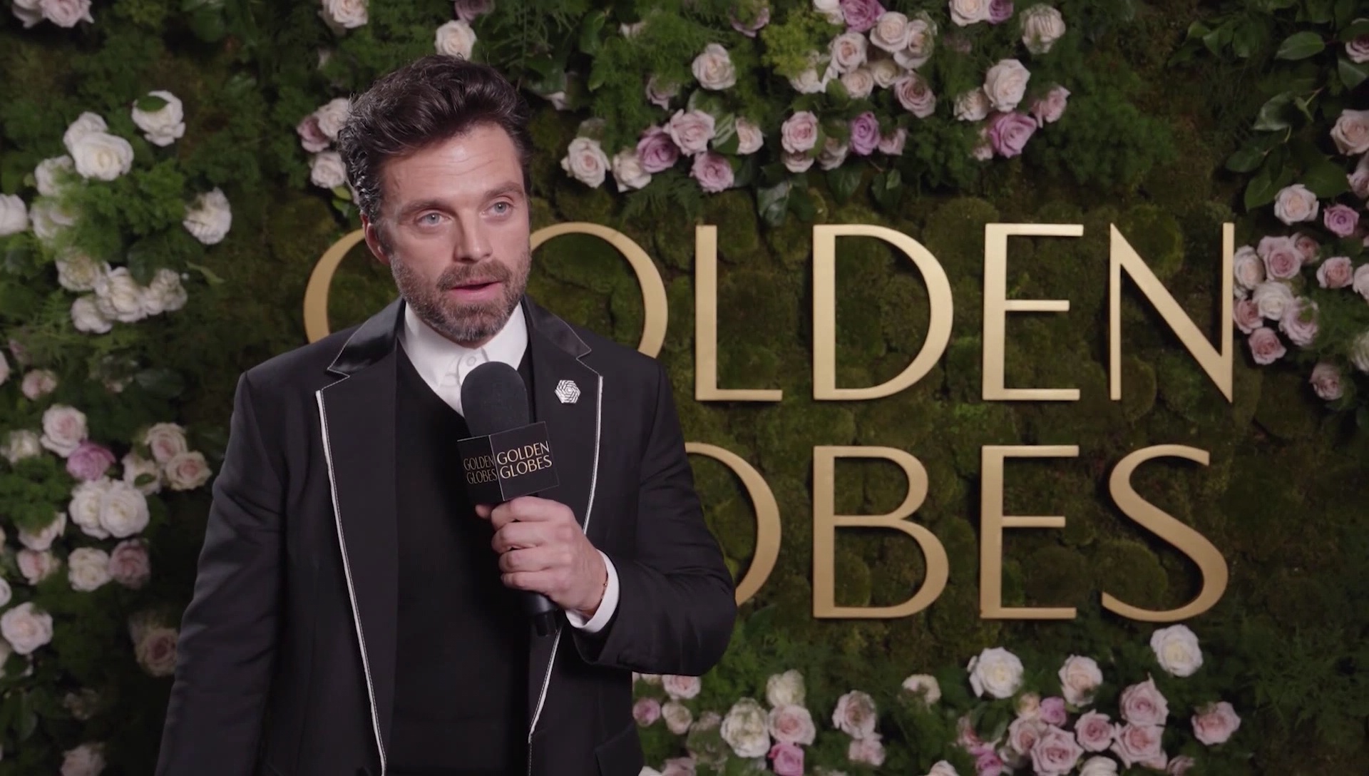 000_01_0005.jpeg 000_01_0005.jpeg