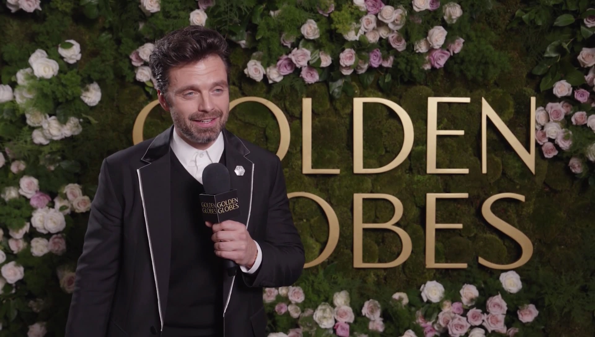 000_01_0008.jpeg 000_01_0008.jpeg