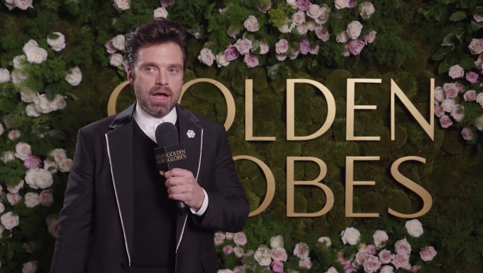 000_01_0012.jpeg 000_01_0012.jpeg