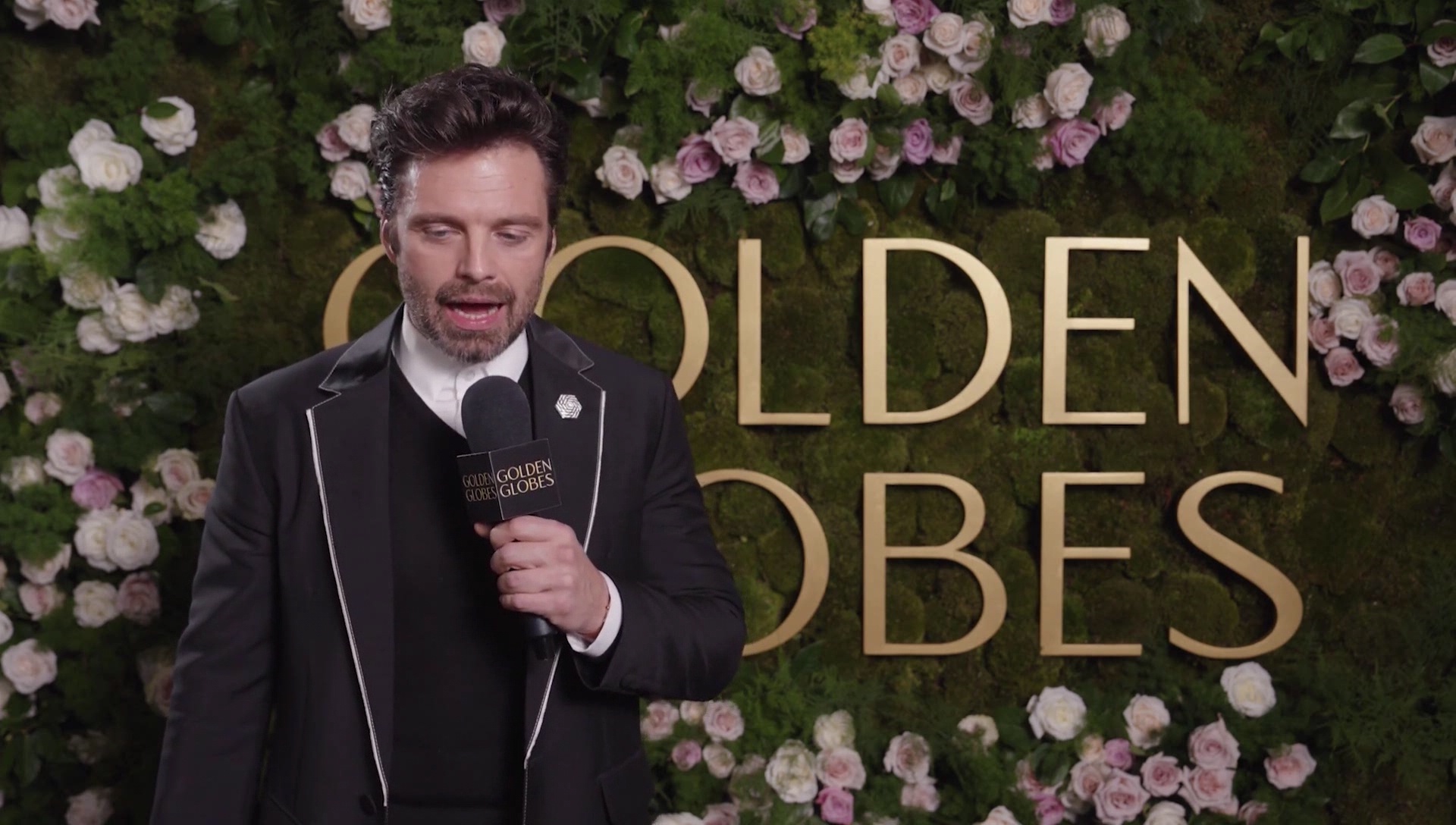 000_01_0015.jpeg 000_01_0015.jpeg