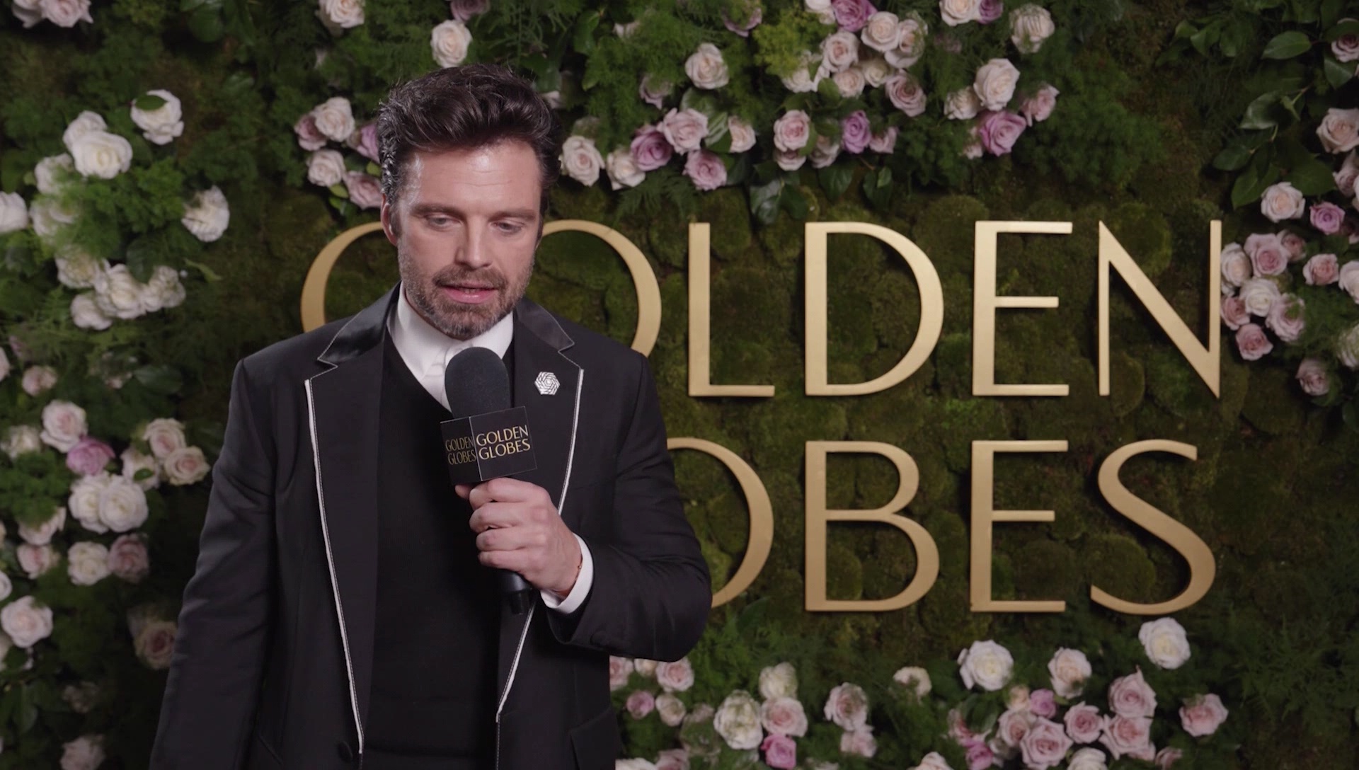 000_01_0018.jpeg 000_01_0018.jpeg