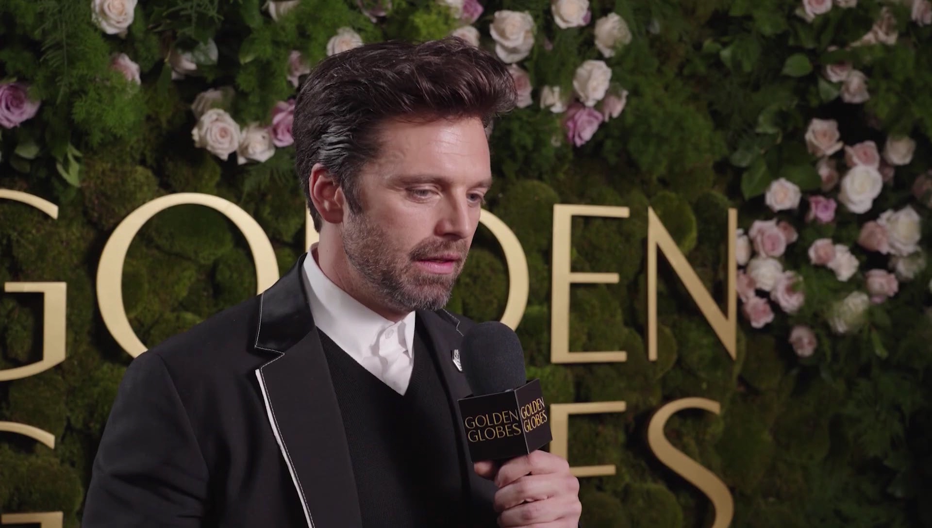 000_01_0028.jpeg 000_01_0028.jpeg